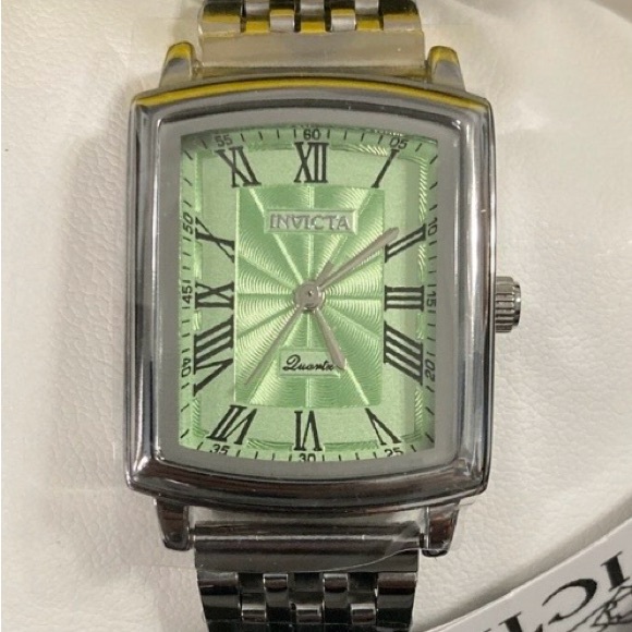 Invicta Accessories - Invicta Celestial Women's Watch - 25mm,
Steel (69152)